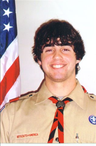 Alex Kohn