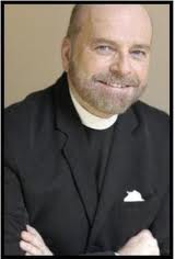 Fr. Corrado