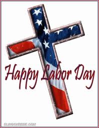 Labor Day